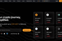 Bybit Lets Institutions Use Franklin Templeton Tokenized Fund Shares As Collateral