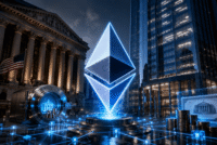 Valour Launches AI-Managed Smart Crypto Fund SP
