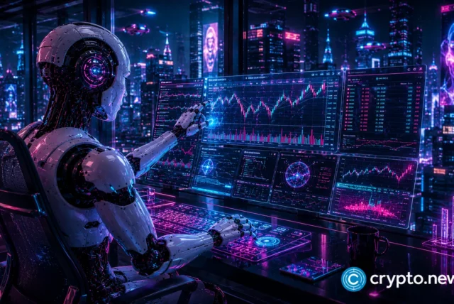 Crypto marketing agency ICODA releases HackGPT: the framework for getting cited by ChatGPT, not ignored
