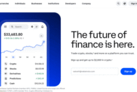 Coinbase Pushes Gold And Silver Trading Toward Always-On Markets
