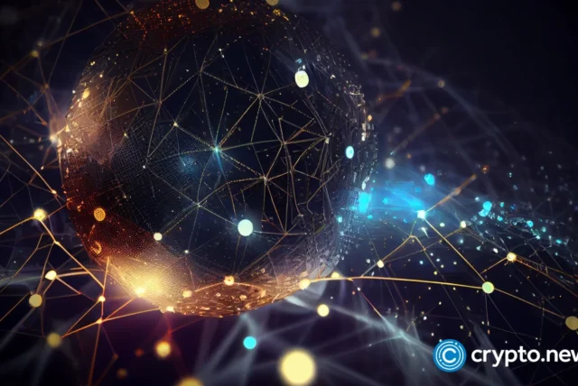 Cosmos adds BitGo to 17-partner banking network