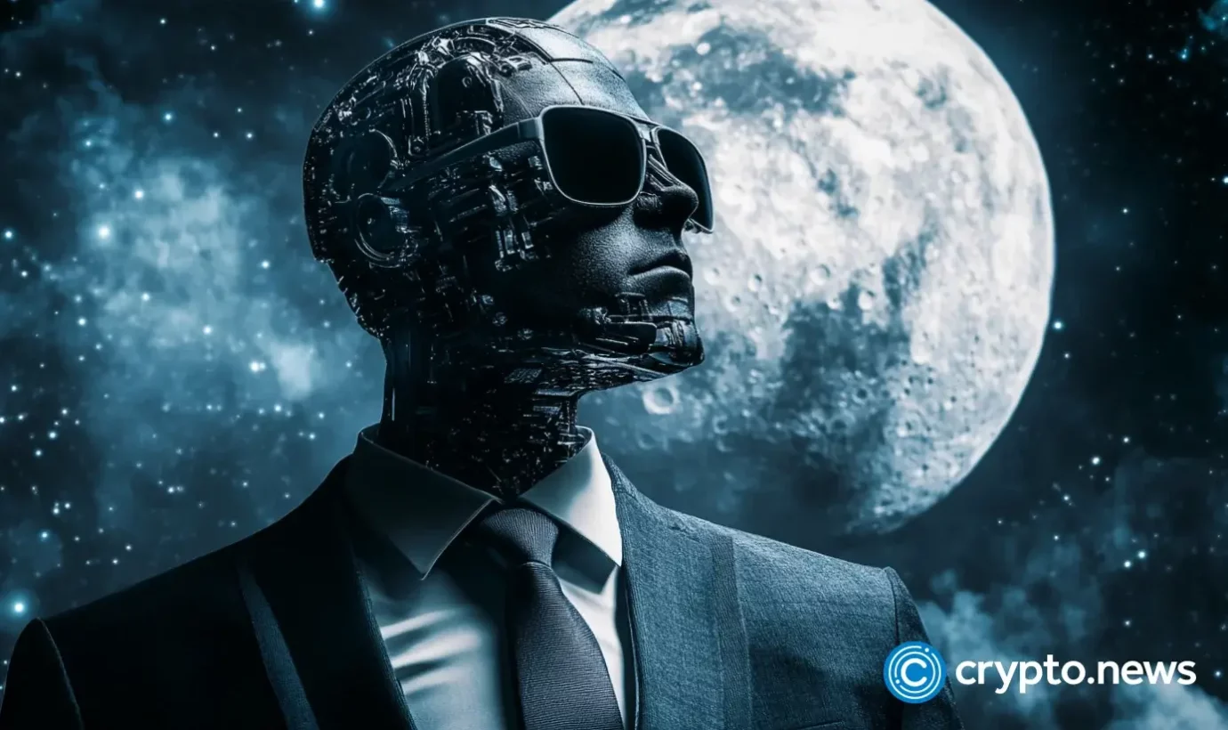 Ant International joins Visa, Mastercard to build AI agent payment standards - 1