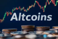 Altcoin market cap adds $371B as 87% turn bullish
