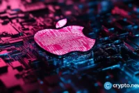 Apple patches iOS vulnerability, are crypto wallets still at risk?