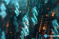NEAR Intents says it stopped $50M Bitget laundering bid