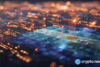 Argentina trains prosecutors to trace and seize crypto assets - 1