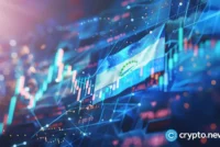 Argentina stablecoins capture 94% of peso crypto volume