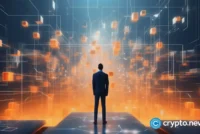Kamino names Michael Weisz CEO for U.S. expansion
