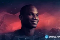 Arthur Hayes unveils FLOP tokenomics and proof of inference network - 1