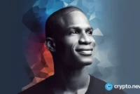 Bitcoin could gain from AI bust, Arthur Hayes says
