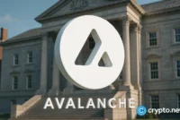 Hyundai Card eyes larger Avalanche stablecoin rollout
