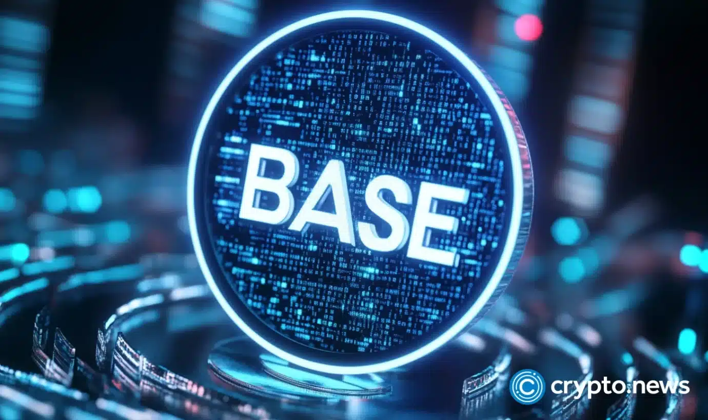 Base vault’s M exploit exposes a disclosure gap: Immunefi - 1