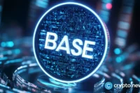 Base launches Creator Grant Program with up to $4,000 for creators