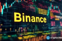 Binance Wallet opens $4.8M pPOLY Pre-Access event