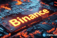 Binance Wallet opens tokenized pre-IPO access