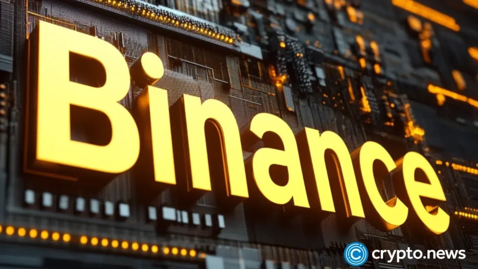 Binance flags 4 tokens and removes 14 from Alpha