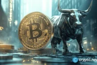 Bitcoin flashes a 90 Bull Score, but buyers are pulling back - 1