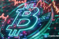 Bitcoin ETFs add $5.3B after Treasury buyback plan