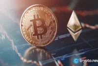 Standard Chartered brings institutional Bitcoin, Ether trading to UAE
