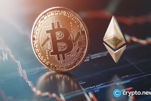Standard Chartered brings institutional Bitcoin, Ether trading to UAE