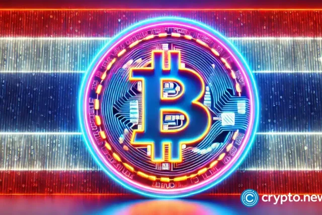 Thailand SEC seeks rules for retail crypto derivatives