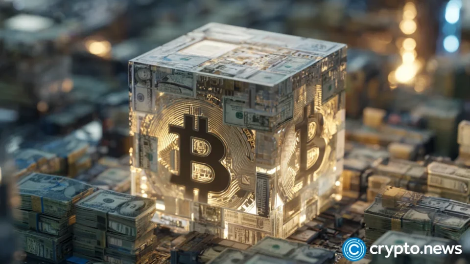 Earning Bitcoin: The best BTC yield opportunities