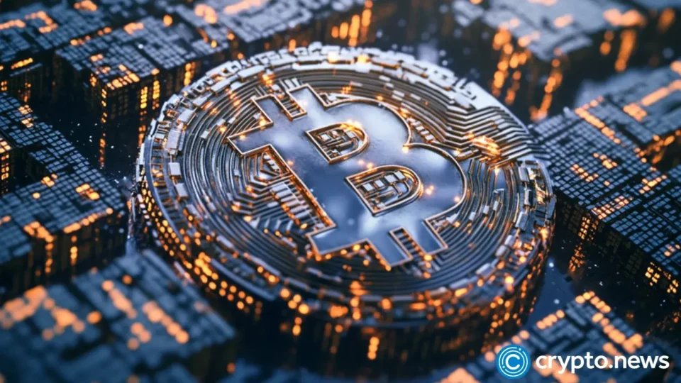 Coldcard whitehats move 52.37 BTC to recovery trust
