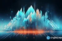 Bitget resumes BTC withdrawals after USD 388M hack