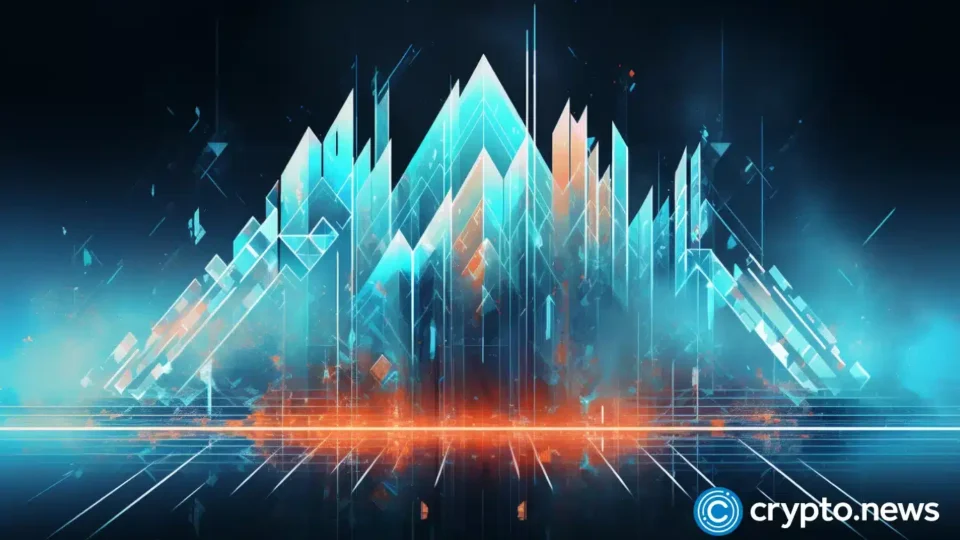 Bitget resumes BTC withdrawals after USD 388M hack