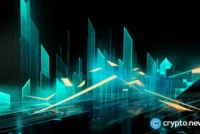 Bitget hacker routes 4 BTC through Wasabi CoinJoin