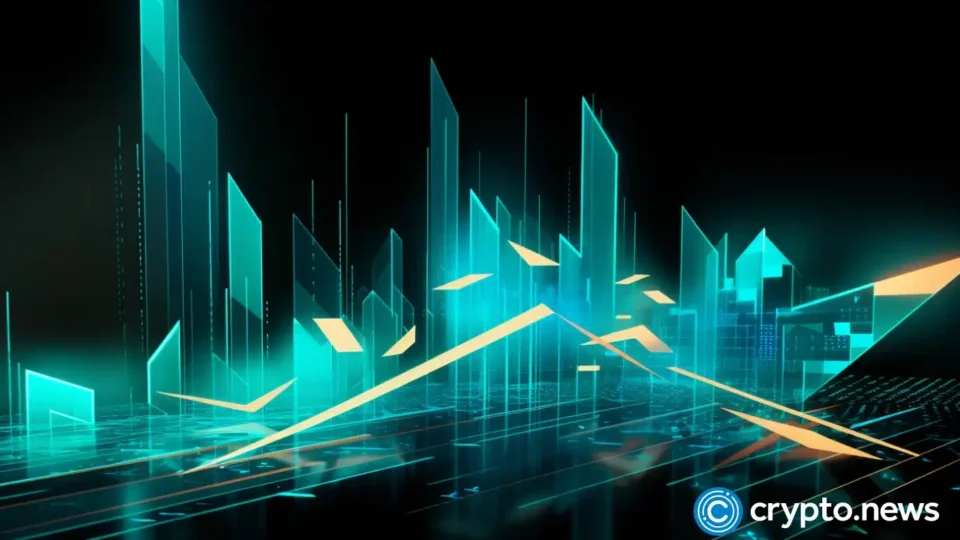 Bitget hacker routes 4 BTC through Wasabi CoinJoin