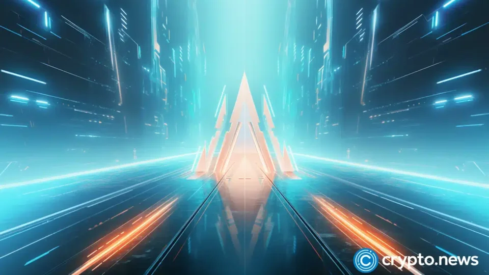 Bitget marks 8 years with multi-asset expansion