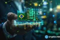 Brazil sets $10K self-custody crypto reporting rule