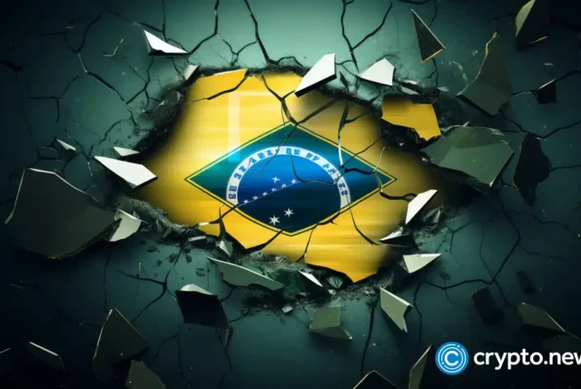 Banco do Brasil makes first digital note investment in $5M Citi deal - 1