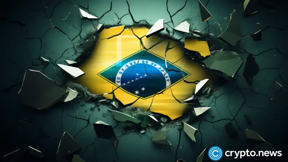 Banco do Brasil makes first digital note investment in $5M Citi deal - 1