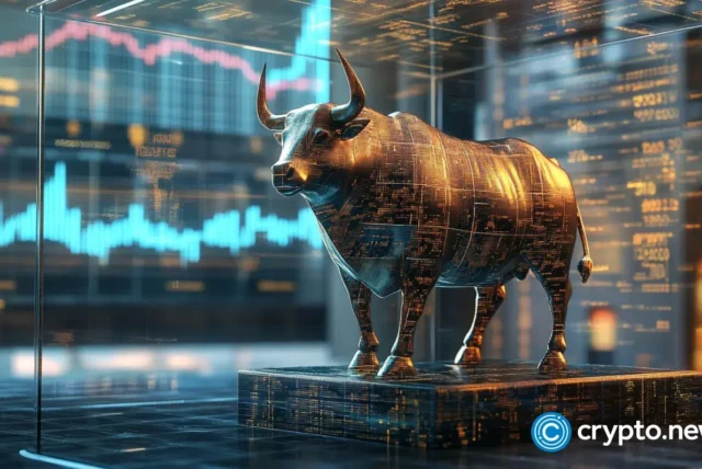 ETHFI price targets $0.75 after range breakout