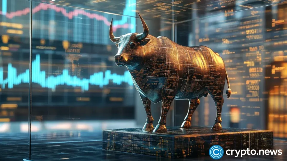 ETHFI price targets $0.75 after range breakout