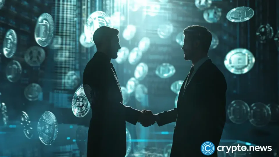 Figure acquires Kiavi platform as $717 million real estate lending deal closes