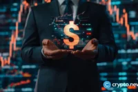 South Africa crypto firms pause R2.2 billion in deals over exchange controls