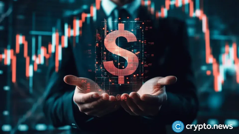 Wirex integrates Tempo for enterprise stablecoin cards
