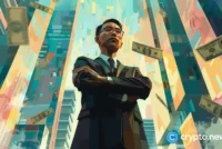 Trustees hesitate as crypto millionaires seek offshore wealth structures: report