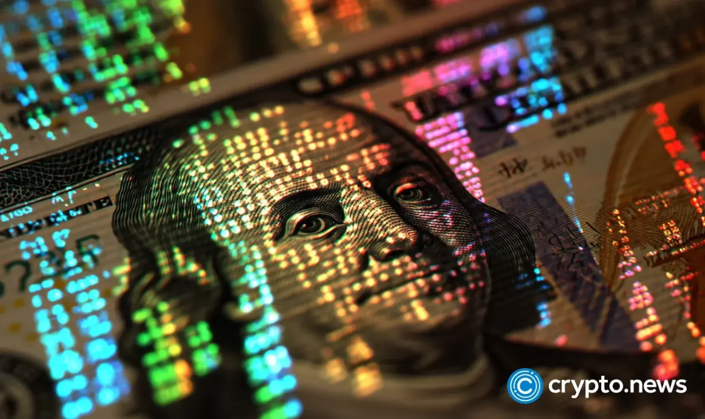 How often do major exchanges actually publish proof of reserves? - 1