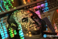 How often do major exchanges actually publish proof of reserves?