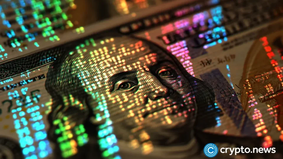 How often do major exchanges actually publish proof of reserves?