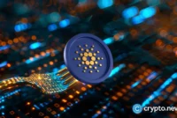 Cardano integrates x402 to bring ADA payments to AI agents