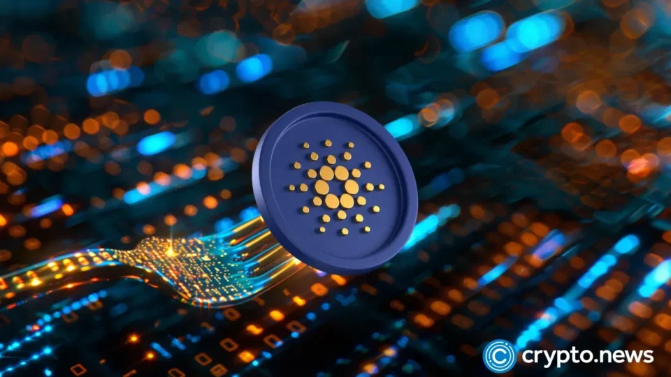 Cardano integrates x402 to bring ADA payments to AI agents