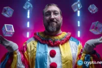 Cardano founder weighs OpenAI’s math breakthrough