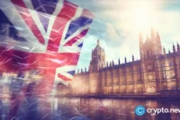 The UK’s crypto licensing window opens Wednesday. The hard part starts now - 1