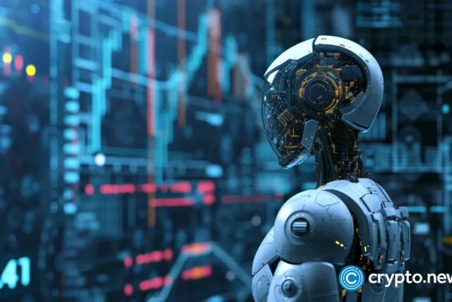 AI trading platforms in 2026: How AI trading bots and multi-agent systems are changing crypto and stock trading - 3