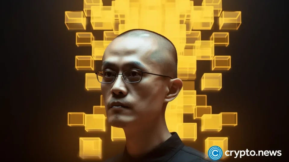 CZ says YZi Labs’ crypto winter bets may outperform